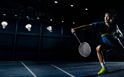 Duisburger Stadtmeisterschaften 2025