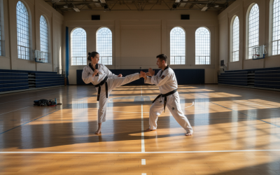 Mehr als nur Sport: Warum das „G“ beim GSV für Gemeinschaft steht